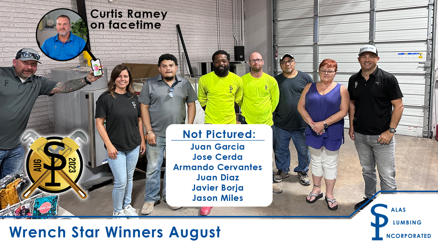 Wrench-Star-Winners-August-Edited